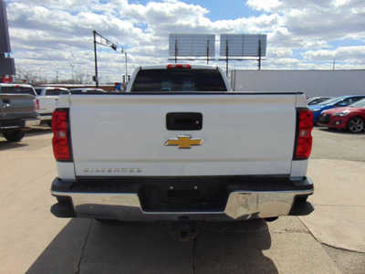 2019 Chevrolet 2500 Ext Cab, $17995. Photo 6