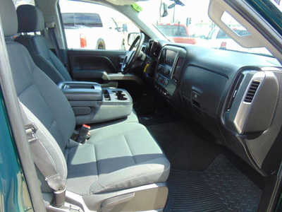 2015 Chevrolet 1500 Ext Cab, $16995. Photo 10