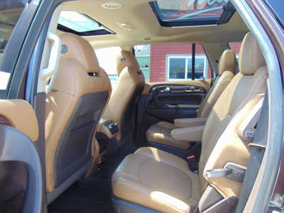 2016 Buick Enclave, $12995. Photo 10