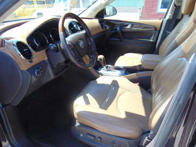 2016 Buick Enclave, $12995. Photo 11