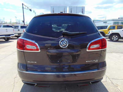 2016 Buick Enclave, $12995. Photo 6