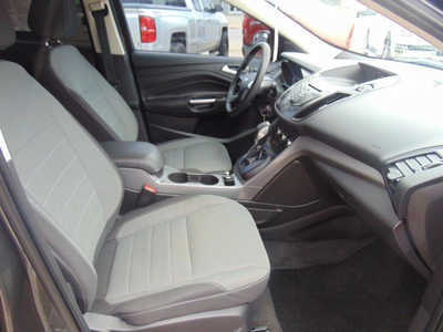 2016 Ford Escape, $10995. Photo 10