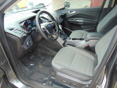 2016 Ford Escape, $10995. Photo 11