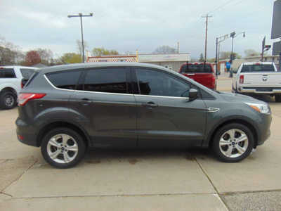 2016 Ford Escape, $10995. Photo 4