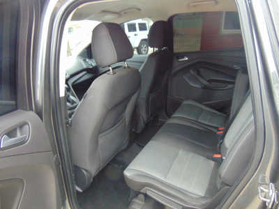 2016 Ford Escape, $10995. Photo 9