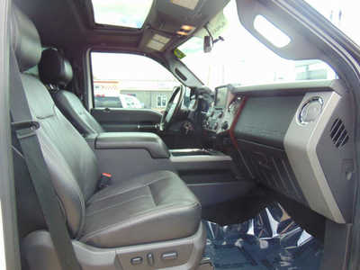2015 Ford F-350 Super, $21995. Photo 10