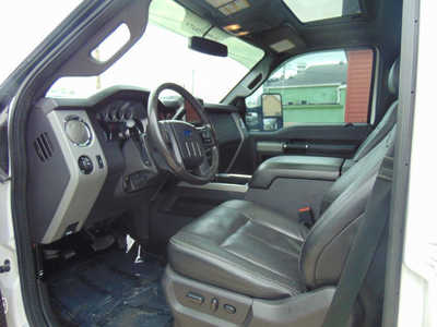 2015 Ford F-350 Super, $21995. Photo 11