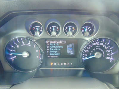 2015 Ford F-350 Super, $21995. Photo 12