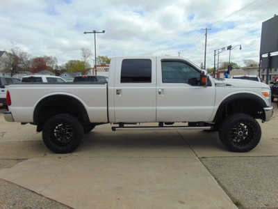 2015 Ford F-350 Super, $21995. Photo 4