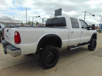 2015 Ford F-350 Super, $21995. Photo 5