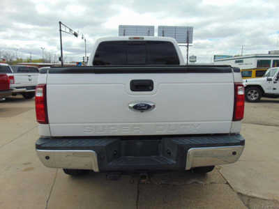 2015 Ford F-350 Super, $21995. Photo 6