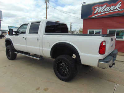 2015 Ford F-350 Super, $21995. Photo 7