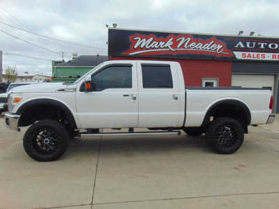 2015 Ford F-350 Super, $21995. Photo 8