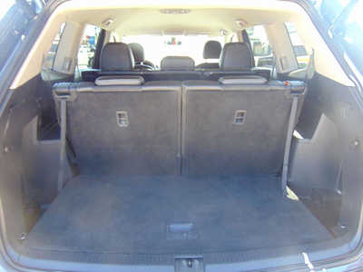 2021 Volkswagen Atlas, $16995. Photo 9