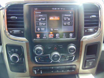 2013 RAM 2500 Crew Cab, $19995. Photo 12