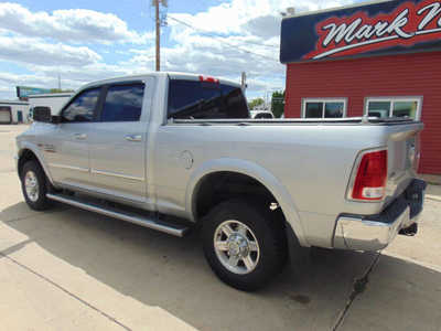 2013 RAM 2500 Crew Cab, $19995. Photo 6
