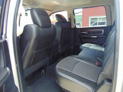 2013 RAM 2500 Crew Cab, $19995. Photo 8