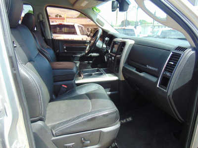 2013 RAM 2500 Crew Cab, $19995. Photo 9