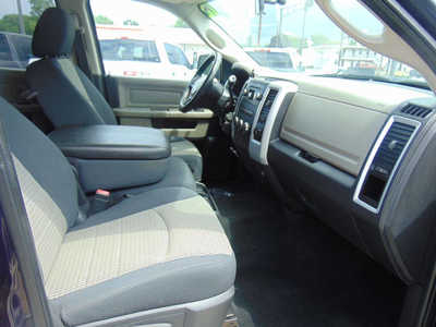 2012 RAM 1500 Crew Cab, $12995. Photo 10