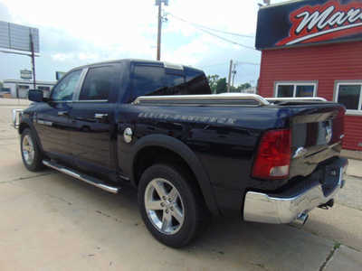 2012 RAM 1500 Crew Cab, $12995. Photo 7