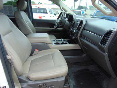 2018 Ford Expedition Max, $17995. Photo 11