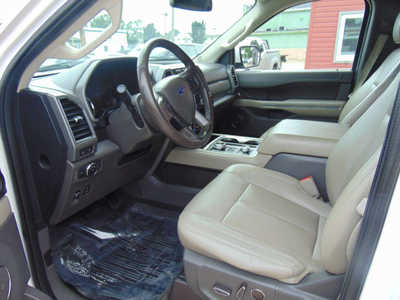2018 Ford Expedition Max, $17995. Photo 12