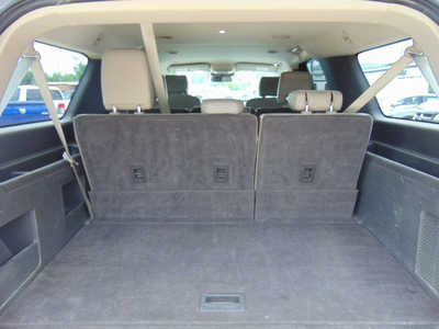 2018 Ford Expedition Max, $17995. Photo 7