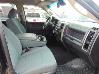 2015 RAM 1500 Ext Cab, $13995. Photo 10