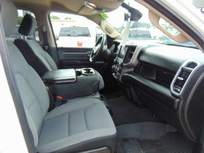 2020 RAM 1500 Crew Cab, $21995. Photo 10