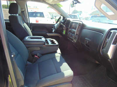 2016 Chevrolet 1500 Crew Cab, $20995. Photo 10