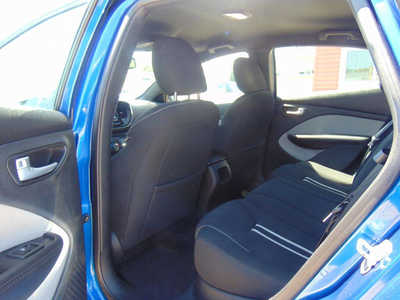2013 Dodge Dart, $7995. Photo 9