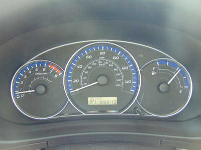 2013 Subaru Forester, $8995. Photo 12