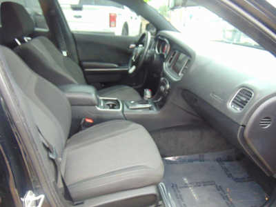 2015 Dodge Charger, $12995. Photo 10