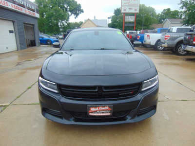 2015 Dodge Charger, $12995. Photo 2