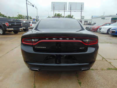 2015 Dodge Charger, $12995. Photo 6