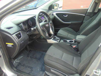 2015 Hyundai Elantra, $8995. Photo 11