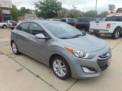 2015 Hyundai Elantra, $8995. Photo 3