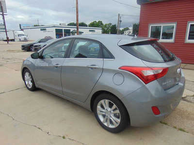 2015 Hyundai Elantra, $8995. Photo 7