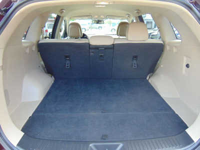 2014 Kia Sorento, $8995. Photo 6