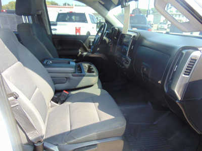 2016 Chevrolet 1500 Ext Cab, $14995. Photo 10