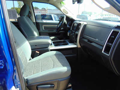 2016 RAM 1500 Crew Cab, $18995. Photo 10