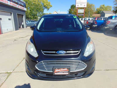 2014 Ford C-MAX, $4995. Photo 2