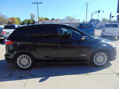 2014 Ford C-MAX, $4995. Photo 4