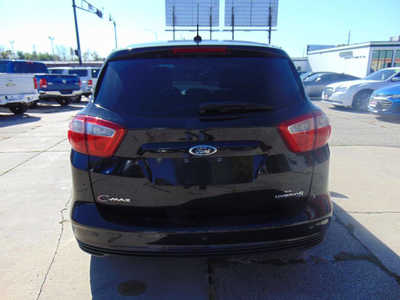 2014 Ford C-MAX, $4995. Photo 6