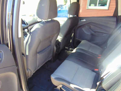 2014 Ford C-MAX, $4995. Photo 9