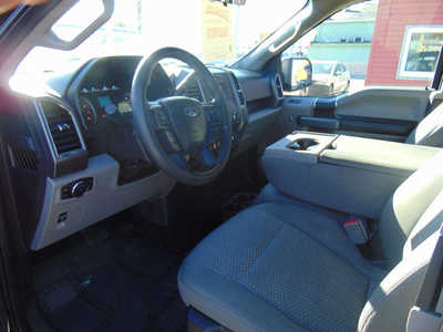 2018 Ford F150 Ext Cab, $13995. Photo 10