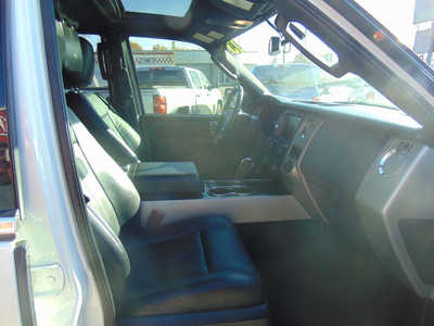 2015 Ford Expedition, $12995. Photo 10