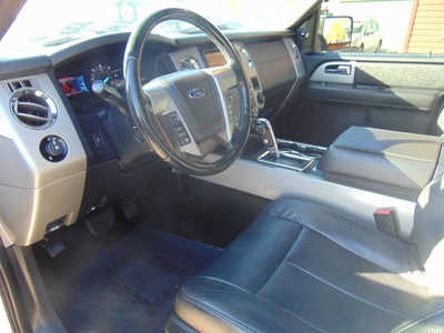 2015 Ford Expedition, $12995. Photo 11