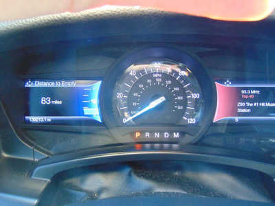 2015 Ford Expedition, $12995. Photo 12