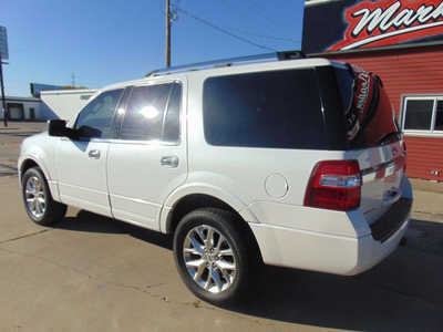 2015 Ford Expedition, $12995. Photo 7